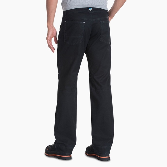 Kuhl Pants Kuhl Rydr Lean Pants Poshmark